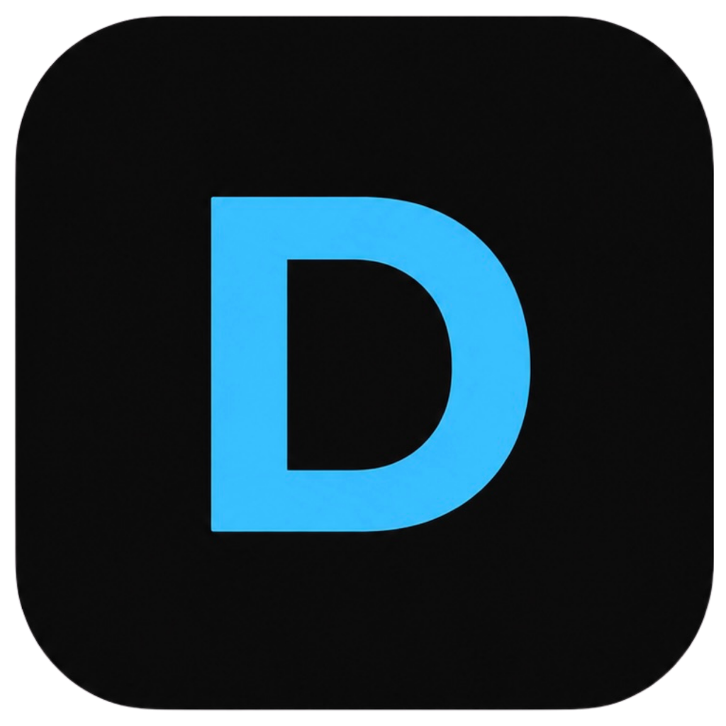 deviaitools logo